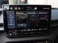 CUPRA Terramar 1.5 TSI e-Hybrid 204PK | Trekhaak | Panoramadak | Zwart - thumbnail 26