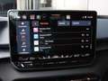 CUPRA Terramar 1.5 TSI e-Hybrid 204PK | Trekhaak | Panoramadak | Zwart - thumbnail 23