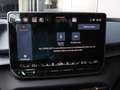 CUPRA Terramar 1.5 TSI e-Hybrid 204PK | Trekhaak | Panoramadak | Zwart - thumbnail 24