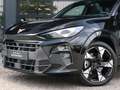 CUPRA Terramar 1.5 TSI e-Hybrid 204PK | Trekhaak | Panoramadak | Zwart - thumbnail 2