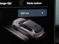 CUPRA Terramar 1.5 TSI e-Hybrid 204PK | Trekhaak | Panoramadak | Zwart - thumbnail 27