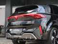CUPRA Terramar 1.5 TSI e-Hybrid 204PK | Trekhaak | Panoramadak | Zwart - thumbnail 41