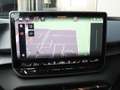 CUPRA Terramar 1.5 TSI e-Hybrid 204PK | Trekhaak | Panoramadak | Zwart - thumbnail 22