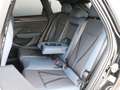 CUPRA Terramar 1.5 TSI e-Hybrid 204PK | Trekhaak | Panoramadak | Zwart - thumbnail 15