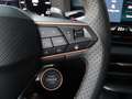 CUPRA Terramar 1.5 TSI e-Hybrid 204PK | Trekhaak | Panoramadak | Zwart - thumbnail 20