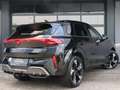 CUPRA Terramar 1.5 TSI e-Hybrid 204PK | Trekhaak | Panoramadak | Zwart - thumbnail 40