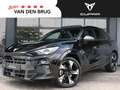 CUPRA Terramar 1.5 TSI e-Hybrid 204PK | Trekhaak | Panoramadak | Zwart - thumbnail 1
