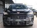 CUPRA Terramar 1.5 TSI e-Hybrid 204PK | Trekhaak | Panoramadak | Zwart - thumbnail 6