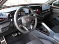 CUPRA Terramar 1.5 TSI e-Hybrid 204PK | Trekhaak | Panoramadak | Zwart - thumbnail 14