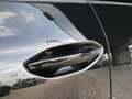 CUPRA Terramar 1.5 TSI e-Hybrid 204PK | Trekhaak | Panoramadak | Zwart - thumbnail 4