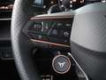 CUPRA Terramar 1.5 TSI e-Hybrid 204PK | Trekhaak | Panoramadak | Zwart - thumbnail 19
