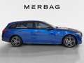 Mercedes-Benz C 300 de 4M T Hybrid 360 ACC AHK AUT Akustikglas Blau - thumbnail 6