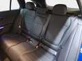 Mercedes-Benz C 300 de 4M T Hybrid 360 ACC AHK AUT Akustikglas Blau - thumbnail 16