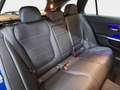 Mercedes-Benz C 300 de 4M T Hybrid 360 ACC AHK AUT Akustikglas Blau - thumbnail 18