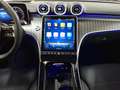 Mercedes-Benz C 300 de 4M T Hybrid 360 ACC AHK AUT Akustikglas Blau - thumbnail 15