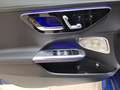 Mercedes-Benz C 300 de 4M T Hybrid 360 ACC AHK AUT Akustikglas Blau - thumbnail 11