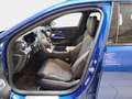 Mercedes-Benz C 300 de 4M T Hybrid 360 ACC AHK AUT Akustikglas Blau - thumbnail 10