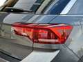 Volkswagen T-Roc 1.0 tsi life 110cv Grigio - thumbnail 7