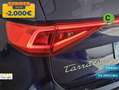SEAT Tarraco 1.5+TSI+S%26S+Style+XL+DSG+110+kW+%28150+CV%29 Azul - thumbnail 16