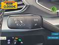 SEAT Tarraco 1.5+TSI+S%26S+Style+XL+DSG+110+kW+%28150+CV%29 Azul - thumbnail 20
