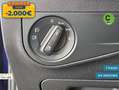 SEAT Tarraco 1.5+TSI+S%26S+Style+XL+DSG+110+kW+%28150+CV%29 Azul - thumbnail 13