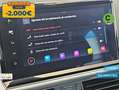 SEAT Tarraco 1.5+TSI+S%26S+Style+XL+DSG+110+kW+%28150+CV%29 Azul - thumbnail 29