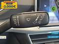 SEAT Tarraco 1.5+TSI+S%26S+Style+XL+DSG+110+kW+%28150+CV%29 Azul - thumbnail 19