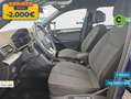 SEAT Tarraco 1.5+TSI+S%26S+Style+XL+DSG+110+kW+%28150+CV%29 Azul - thumbnail 9