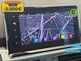 SEAT Tarraco 1.5+TSI+S%26S+Style+XL+DSG+110+kW+%28150+CV%29 Azul - thumbnail 21