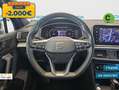 SEAT Tarraco 1.5+TSI+S%26S+Style+XL+DSG+110+kW+%28150+CV%29 Azul - thumbnail 25