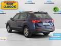 SEAT Tarraco 1.5+TSI+S%26S+Style+XL+DSG+110+kW+%28150+CV%29 Azul - thumbnail 3