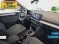 SEAT Tarraco 1.5+TSI+S%26S+Style+XL+DSG+110+kW+%28150+CV%29 Azul - thumbnail 5