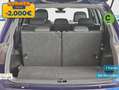 SEAT Tarraco 1.5+TSI+S%26S+Style+XL+DSG+110+kW+%28150+CV%29 Azul - thumbnail 15
