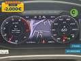 SEAT Tarraco 1.5+TSI+S%26S+Style+XL+DSG+110+kW+%28150+CV%29 Azul - thumbnail 17