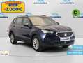 SEAT Tarraco 1.5+TSI+S%26S+Style+XL+DSG+110+kW+%28150+CV%29 Azul - thumbnail 2