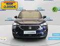 SEAT Tarraco 1.5+TSI+S%26S+Style+XL+DSG+110+kW+%28150+CV%29 Azul - thumbnail 11