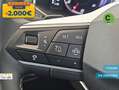 SEAT Tarraco 1.5+TSI+S%26S+Style+XL+DSG+110+kW+%28150+CV%29 Azul - thumbnail 26