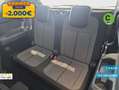 SEAT Tarraco 1.5+TSI+S%26S+Style+XL+DSG+110+kW+%28150+CV%29 Azul - thumbnail 7