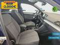 SEAT Tarraco 1.5+TSI+S%26S+Style+XL+DSG+110+kW+%28150+CV%29 Azul - thumbnail 6