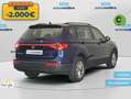 SEAT Tarraco 1.5+TSI+S%26S+Style+XL+DSG+110+kW+%28150+CV%29 Azul - thumbnail 4