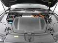Audi e-tron 55 quattro S edition 95 kWh |HEAD UP | VIRTUAL MIR Zwart - thumbnail 16