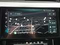 Audi e-tron 55 quattro S edition 95 kWh |HEAD UP | VIRTUAL MIR Zwart - thumbnail 39