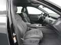 Audi e-tron 55 quattro S edition 95 kWh |HEAD UP | VIRTUAL MIR Zwart - thumbnail 47