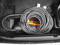 Audi e-tron 55 quattro S edition 95 kWh |HEAD UP | VIRTUAL MIR Zwart - thumbnail 18