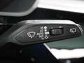Audi e-tron 55 quattro S edition 95 kWh |HEAD UP | VIRTUAL MIR Zwart - thumbnail 31