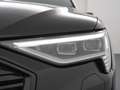 Audi e-tron 55 quattro S edition 95 kWh |HEAD UP | VIRTUAL MIR Zwart - thumbnail 15