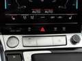 Audi e-tron 55 quattro S edition 95 kWh |HEAD UP | VIRTUAL MIR Zwart - thumbnail 45