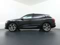 Audi e-tron 55 quattro S edition 95 kWh |HEAD UP | VIRTUAL MIR Black - thumbnail 5
