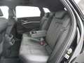 Audi e-tron 55 quattro S edition 95 kWh |HEAD UP | VIRTUAL MIR Zwart - thumbnail 24