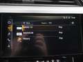 Audi e-tron 55 quattro S edition 95 kWh |HEAD UP | VIRTUAL MIR Zwart - thumbnail 36